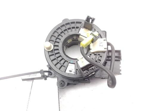driver-airbag-renault-koleos-i-hy_-20-dci-hy0k-2008-18360496 main image