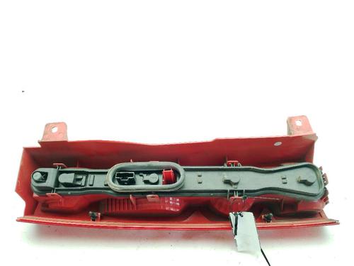 Right taillight CITROËN JUMPY II (VF7) 2.0 HDi 120 | BP34535158C35  - Image 5