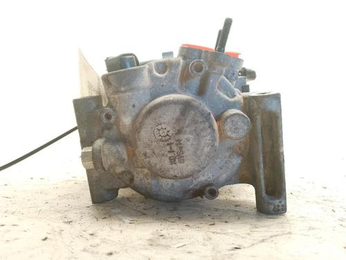 AC compressor HYUNDAI ix35 (LM, EL, ELH) 1.7 CRDi | BP24995997M34 