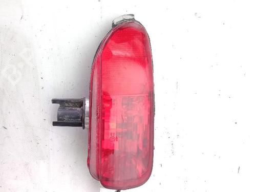 Tågelys OPEL CORSA C (X01) 1.7 DI (F08, F68) (65 hp) 24000361