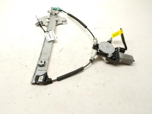 front-right-window-mechanism-kia-rio-iii-ub-2011-2012-2013-2014-2015-2016-2017-39198508 main image