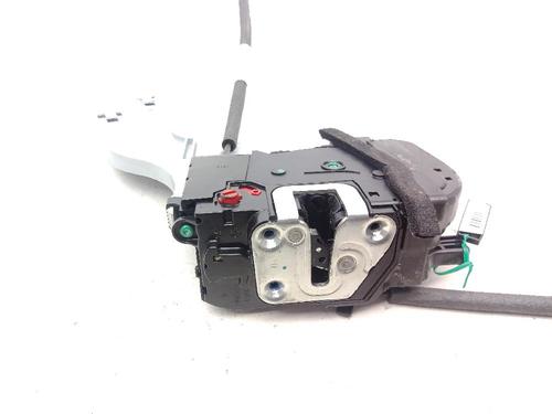 Used Rear right lock KIA SPORTAGE III (SL) 1.6 GDI (135 hp) 18357684