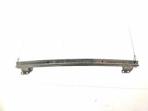 Used Crossmember Crossmember 39579035 39579035
