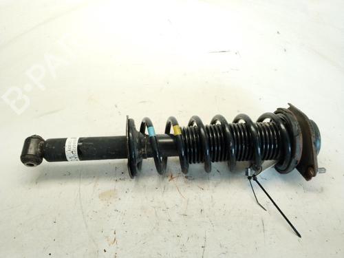 Used Right rear shock absorber SUBARU XV (_GP_) 2.0 i AWD (GP7, G33GP) (150 hp) 25836294