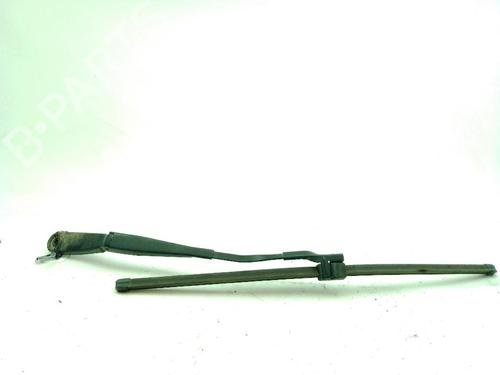 Used Front windshield wiper arm Front windshield wiper arm 38190146 38190146