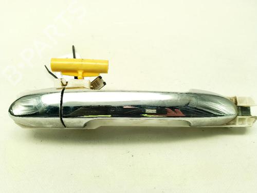 Used Rear right interior door handle Rear right interior door handle KIA CERATO I Saloon (LD) 2.0 CRDi (112 hp) 33871761 33871761