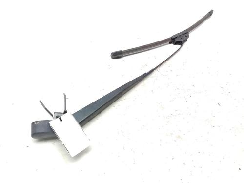 Front windshield wiper arm NISSAN TERRANO II (R20) 2.7 TDi 4WD | BP29329052C143 