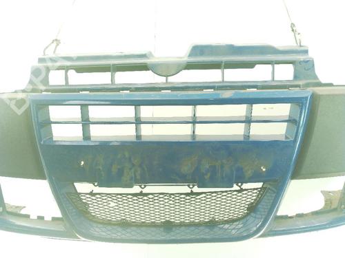 Front bumper FIAT DOBLO Box Body/MPV (223_) 1.9 JTD | BP18366221C7 