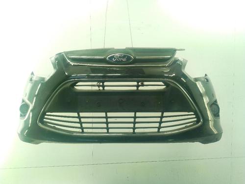 Foran støtfanger FORD C-MAX II (DXA/CB7, DXA/CEU) 1.0 EcoBoost (125 hp) 29875665