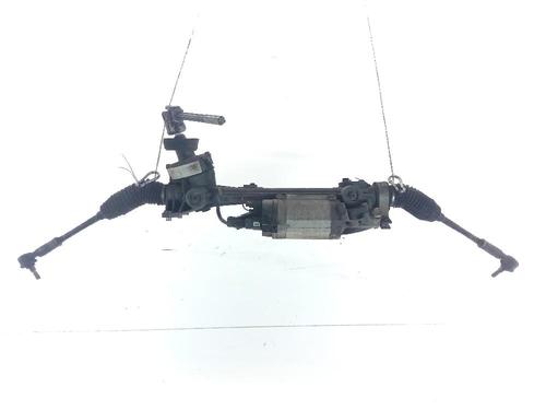 Used Steering rack Steering rack 18840072 18840072