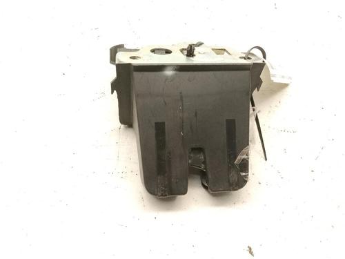 Used Tailgate lock Tailgate lock 38589759 38589759
