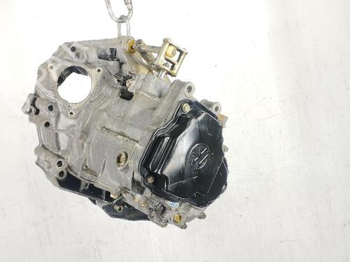 Gearbox VW TRANSPORTER T4 Van (70A, 70H, 7DA, 7DH) 1.9 TD | BP27889399M3