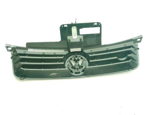 Grille VW POLO IV (9N_, 9A_) 1.2 12V | BP29050035C40 
