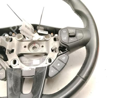 Rat KIA CARENS IV 1.7 CRDi | BP39047531C49 - Image 2