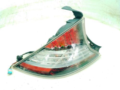 left-taillight-honda-cr-z-zf-2010-2011-2012-2013-2014-2015-2016-25486423 main image