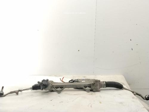 Used Steering rack Steering rack BMW 1 (F20) 118 d (143 hp) 36765594 36765594