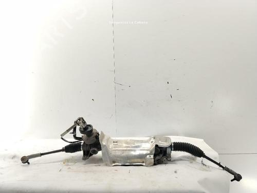 Used Steering rack Steering rack 36404939 36404939