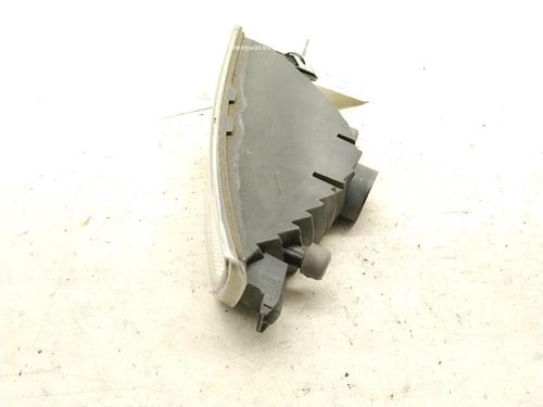Left front indicator OPEL MOVANO A Van (X70) 2.5 DTi (FD) | BP36663126C32 - Image 2