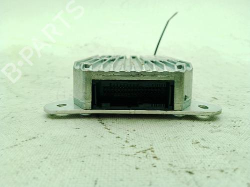 Electronic module BMW 5 (F10) 530 d | BP27097586M83 