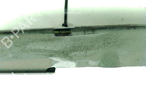 Left rear suspension arm BMW X1 (E84) sDrive 20 d | BP32259889M14