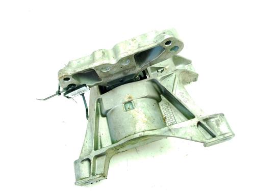 engine-mount-citroen-c4-grand-picasso-ii-da_-de_-2013-32515862 main image