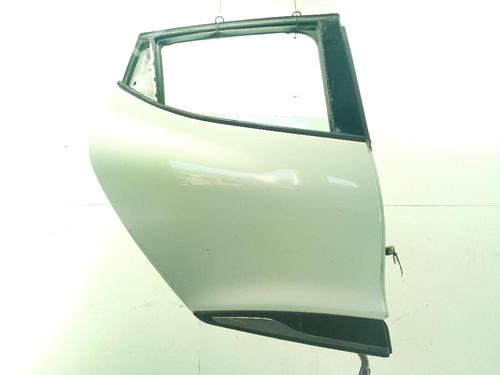 Used Right rear door RENAULT CLIO IV (BH_) 0.9 TCe 90 (BHNF, BHMA, BHMH, BHJK, BHJR) (90 hp) 29151615