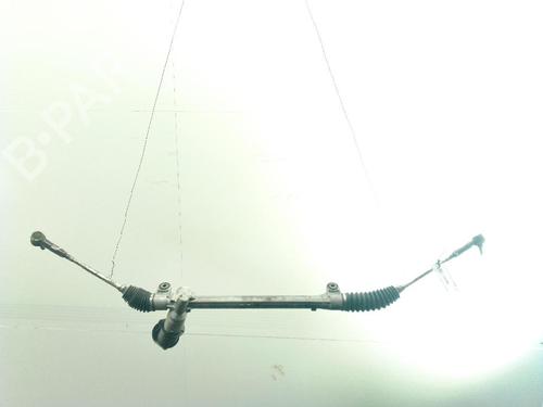 Used Steering rack SUZUKI SWIFT V (AZ) 1.2 Hybrid (Mild Hybrid) (A2L412) (83 hp) 24051742