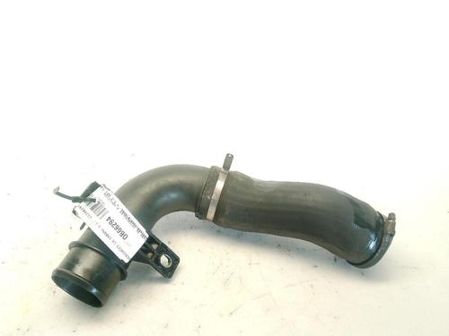 intercooler-pipe-citroen-jumper-ii-van-2006-28290557 main image