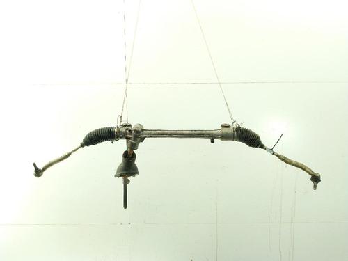 Used Steering rack TOYOTA YARIS (_P13_) 1.5 (NSP131_) (112 hp) 24970012