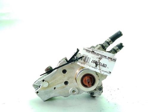 Bomba inyeccion Bomba inyeccion MERCEDES-BENZ SPRINTER 3,5-t Van (B906) 315 CDI (906.631, 906.633, 906.635, 906.637) (150 hp) 35774526 35774526