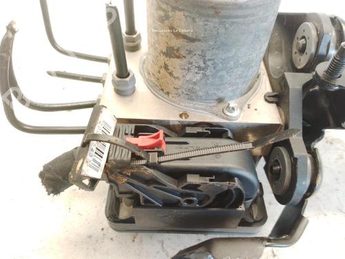 ABS pump SKODA SCALA (NW1) 1.5 TSI | BP26900600M43 - Image 2