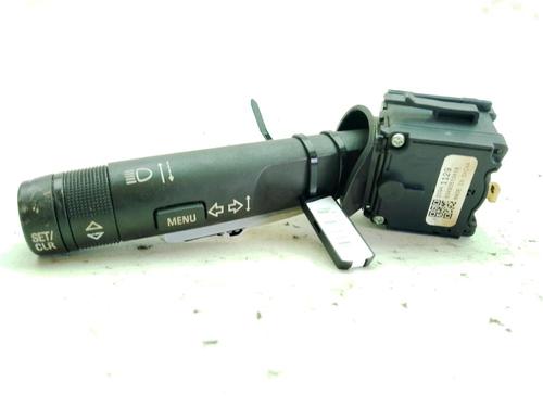 Used Headlight switch Headlight switch OPEL CORSA E (X15) 1.3 CDTI (08, 68) (75 hp) 26174197 26174197