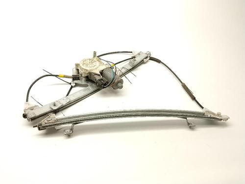 Used Front left window mechanism Front left window mechanism BMW 3 Compact (E46) 320 td (150 hp) 40278544 40278544