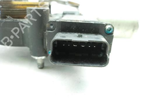 Front right window mechanism CITROËN JUMPER II Van 2.2 HDi 120 | BP24049924C23 