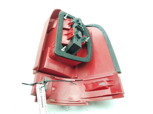 Left taillight SEAT ALHAMBRA (7V8, 7V9) 2.0 TDI | BP28805052C34 