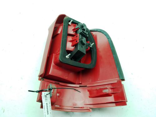 Left taillight SEAT ALHAMBRA (7V8, 7V9) 2.0 TDI | BP28805052C34 