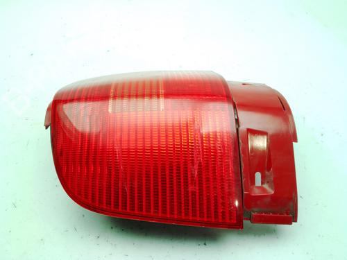 Left taillight SEAT ALHAMBRA (7V8, 7V9) 2.0 TDI | BP28805052C34 