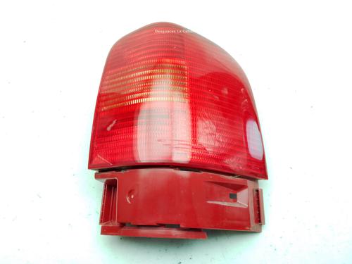 Højre baglygte SEAT ALHAMBRA (7V8, 7V9) 2.0 TDI | BP28805083C35 