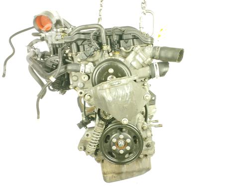 Engine OPEL ASTRA H (A04) 1.4 (L48) | BP29178266M1 