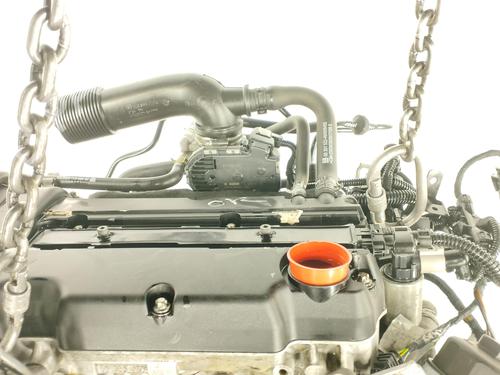 Engine OPEL ASTRA H (A04) 1.4 (L48) | BP29178266M1 