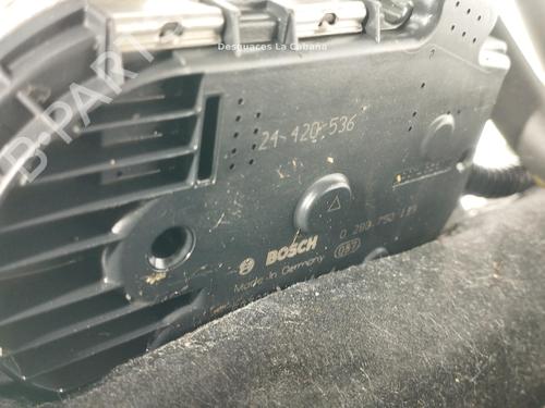 Engine OPEL ASTRA H (A04) 1.4 (L48) | BP29178266M1 