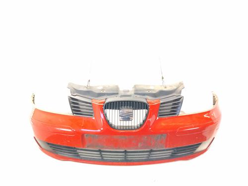 Used Front bumper Front bumper SEAT CORDOBA (6L2) 1.4 TDI (75 hp) 39739391 39739391