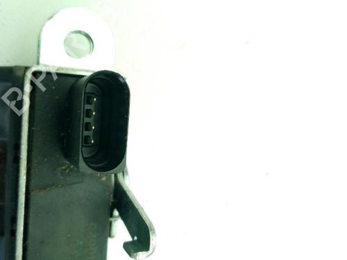 Tailgate lock VW TOURAN (1T1, 1T2) 1.4 TSI | BP29875791C101