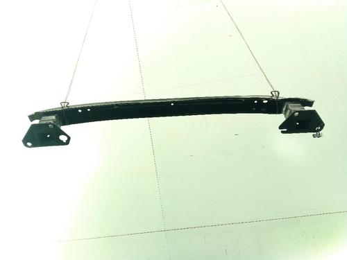 Crossmember CITROËN C3 III (SX) 1.2 VTi 68 | BP30146271C162 