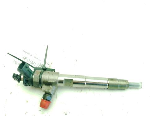 Injector DACIA SANDERO II 1.5 Blue dCi 95 (B8JL) | BP36964297M100 - Image 2