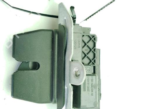 Tailgate lock FORD PUMA (J2K, CF7) 1.0 EcoBoost mHEV | BP28509021C101 - Image 2