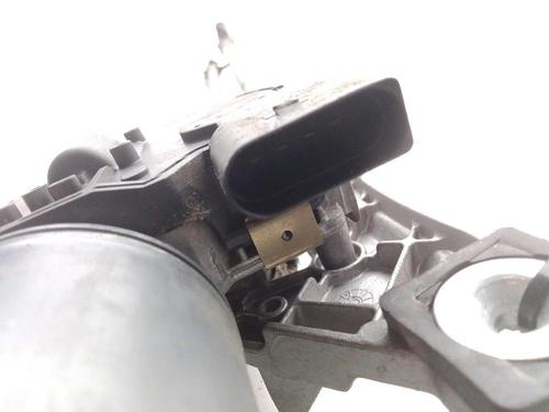 Front wiper motor VOLVO V50 (545) 1.6 D | BP18362014M29 