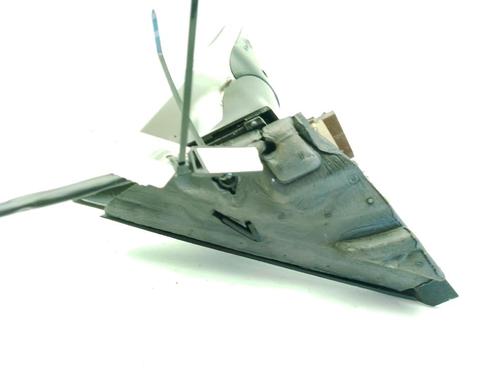 Rétroviseur droit AUDI A8 D2 (4D2, 4D8) 2.5 TDI | BP30410453C27