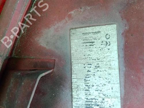 Right taillight SUZUKI SWIFT III (MZ, EZ) 1.3 DDiS (RS413D) | BP32203911C35 - Image 5