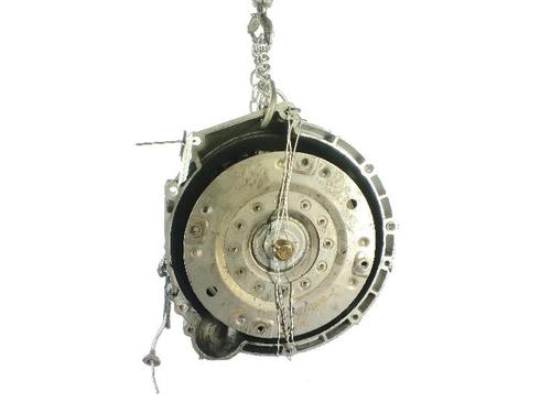 Used Gearbox Gearbox BMW X3 (E83) 2.0 sd (177 hp) 34237896 34237896